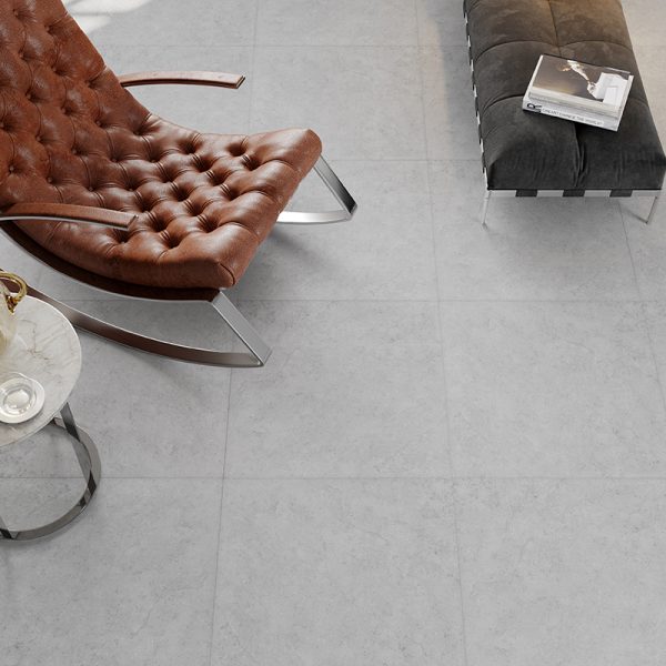 آرنیکا طوسی تیره