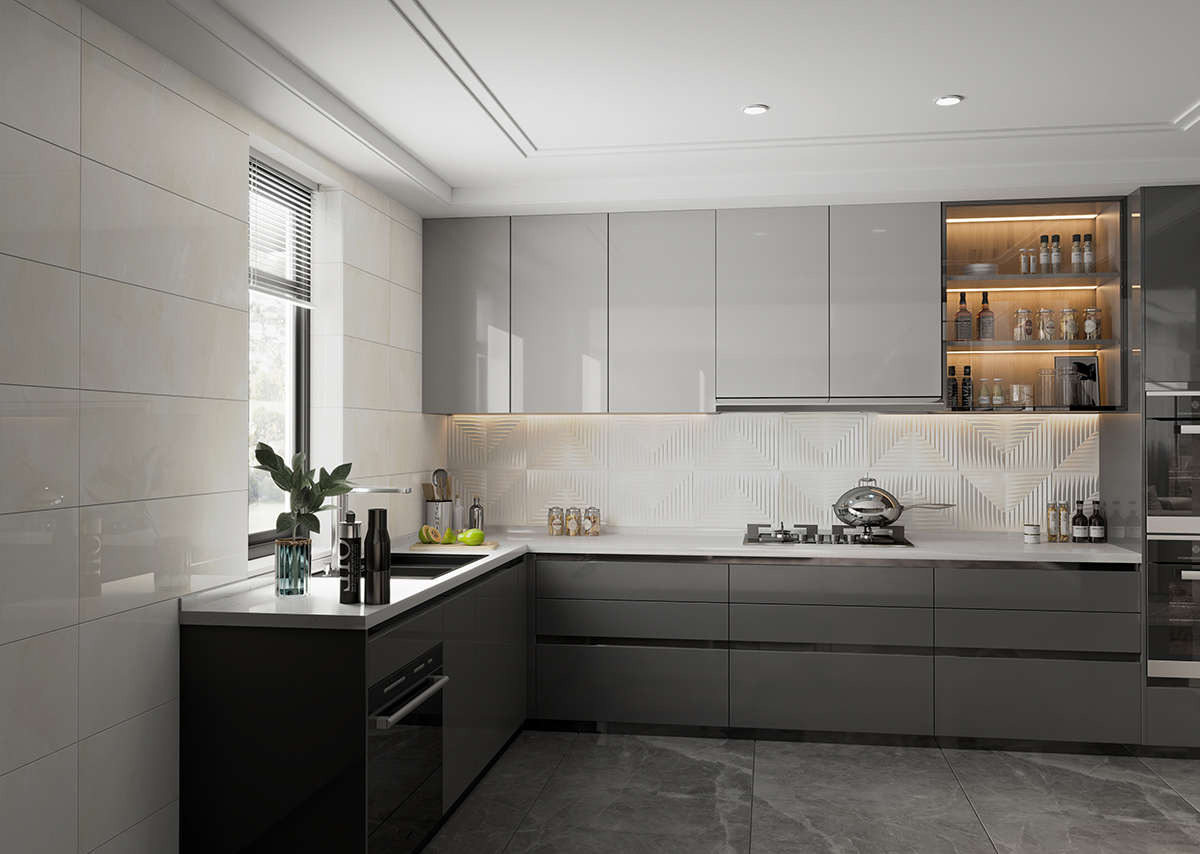 SHARMIN - CREAM - FINAL