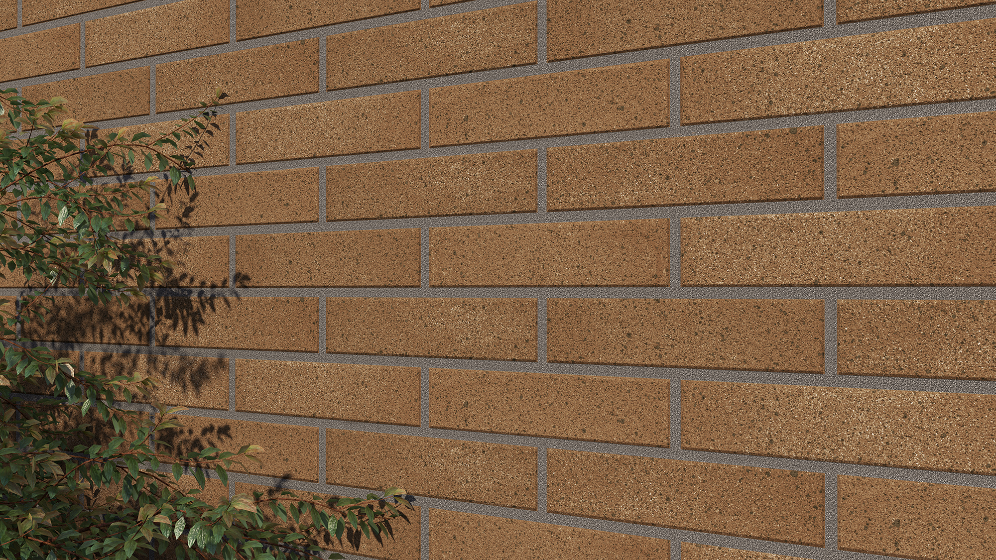 NATURAL RED-MATT-3090-CLOSE